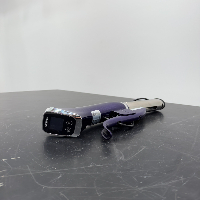 Gourmia Sous Vide Immersion Blender image 1